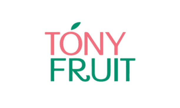 Tony Fruit tuyển dụng - Tìm việc mới nhất, lương thưởng hấp dẫn.