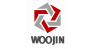 Woojin Construction Co.,ltd