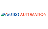 Công Ty Cổ Phần Meiko Automation