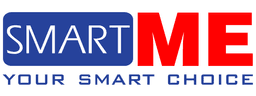 Công Ty TNHH Thiết Bị Cơ Điện Smartme