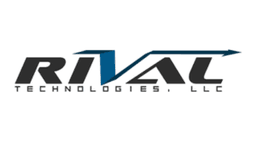 Rival Technologies, LLC