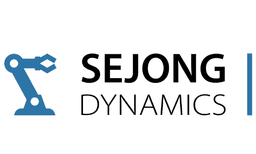 Công Ty TNHH Sejong Dynamics VINA