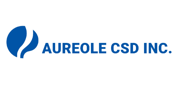 Công Ty Aureole CSD