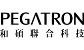 Pegatron Vietnam