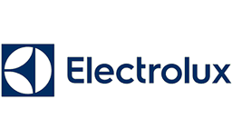 Electrolux Vietnam Ltd.,