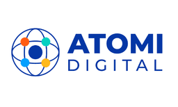 Atomi Digital