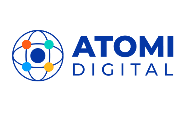 Atomi Digital