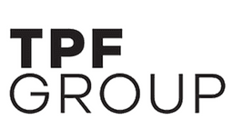 TPF Group