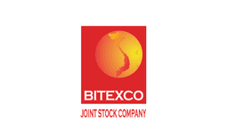 Bitexco Joint Stock Company