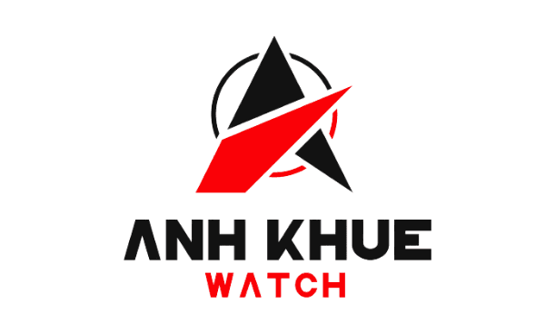 Công Ty Cổ Phần Anh Khuê Watch