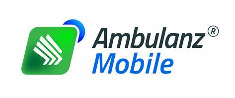 Ambulanz Mobile GmbH & Co. KG tuyển dụng - Tìm việc mới nhất, lương thưởng hấp dẫn.