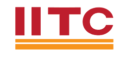 IITC