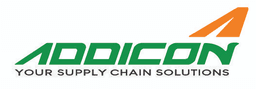 Addicon Logistics Management (VN) Co., Ltd.