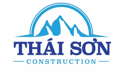 CÔNG TY TNHH ĐẦU TƯ KỸ THUẬT XÂY DỰNG VÀ THƯƠNG MẠI THÁI SƠN