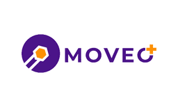 CÔNG TY CỔ PHẦN MOVEO PLUS