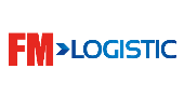 FM Logistic Vietnam