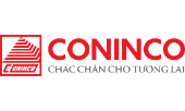 Công Ty CP Tư Vấn Công Nghệ, Thiết Bị Và Kiểm Định Xây Dựng - Coninco