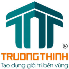 Công Ty Cổ Phần Kinh Doanh Thương Mại Và Dịch Vụ Trường Thịnh