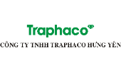 Công Ty TNHH Traphaco Hưng Yên