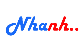 Công Ty TNHH Hai Thành Viên Nhanh Nhanh