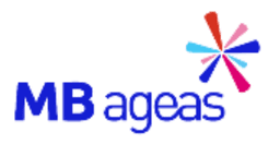 MB Ageas Life Insurance Company Limited