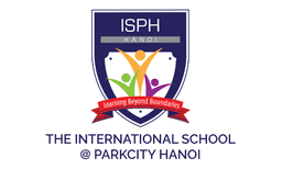 The International School ParkCity Hanoi (ISPH)