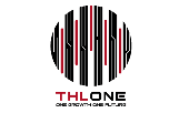 Thlone JSC