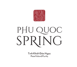 CÔNG TY TNHH PHÚ QUỐC LONG TUYỀN (PHU QUOC SPRING)