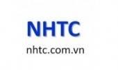 Công Ty TNHH MTV Công Nghệ Cao Nha Trang