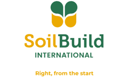 Soilbuild Asset Management & Service Company Limited