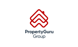 Công Ty Cổ Phần Propertyguru Việt Nam