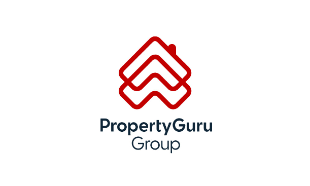 Propertyguru Việt Nam