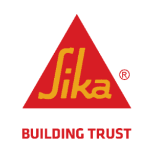 Sika Limited (Vietnam)