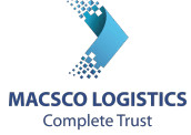 Macscologistics Co.,Ltd