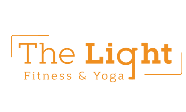 Công Ty TNHH The Light Fitness & Yoga Center