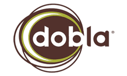 Dobla Asia Company Limited