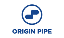 Origin Pipe JSC