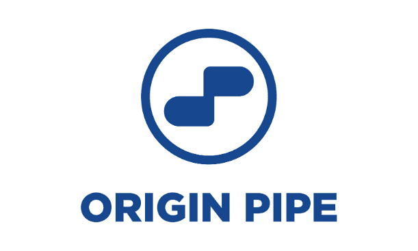 Latest Origin Pipe JSC employment/hiring with high salary & attractive benefits