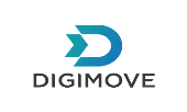 Công Ty TNHH Truyền Thông Đa Phương Tiện Digimove