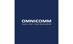 Công Ty TNHH Omnicomm Việt Nam