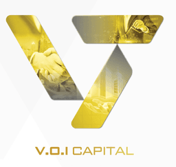 V.O.I CAPITAL