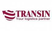 Công Ty Cổ Phần Transin Group - Sinostar International