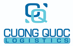 Công Ty TNHH Giao Nhận Vận Tải Cường Quốc