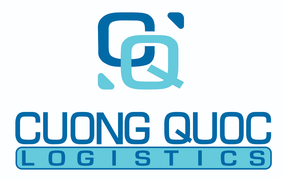 Công Ty TNHH Giao Nhận Vận Tải Cường Quốc