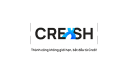 CÔNG TY TNHH CRE8 SUCCESS HUB