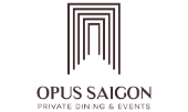 Oriental Saigon (Opus Saigon_ Hội An Sense & Mandarine Restaurant)