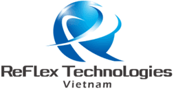 Công Ty TNHH Công Nghệ Reflex Việt Nam