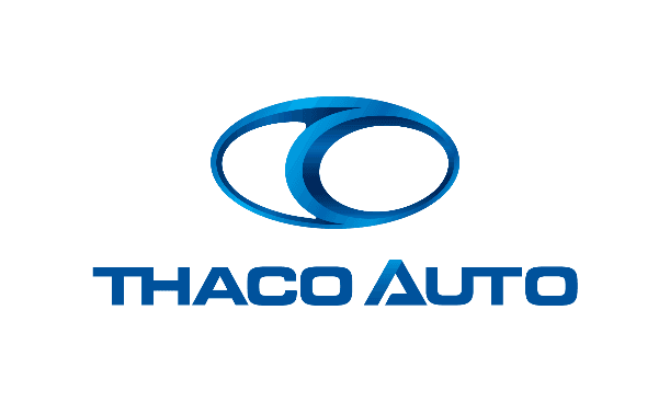 Công Ty TNHH THACO Auto tuyển dụng - Tìm việc mới nhất, lương thưởng hấp dẫn.
