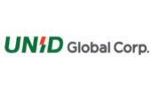 UNID GLOBAL Corporation In Ho Chi Minh City Office