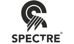 CÔNG TY TNHH CÔNG NGHỆ MAY MẶC SPECTRE AN GIANG VIỆT NAM